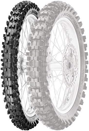 MXMS 32 Front Tires 80/100-21 O53707