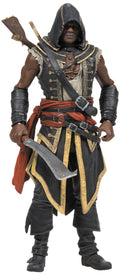 6" Action Figure R54281