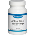 Bio-B 60 Capsules D619