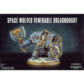 Space Wolves Venerable Dreadnought L559570