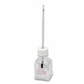 Freezer Verification Thermometer with Individual Calibration Report; -25 to -5C O998440