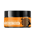 Moisturizing Styling Gel for Curly Hair 100ml K18243