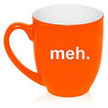 16 oz Ceramic Mug C56107