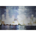 18 x 12 Print on Brushed Aluminum X348384