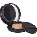 Cushion Compact 13g Y15662