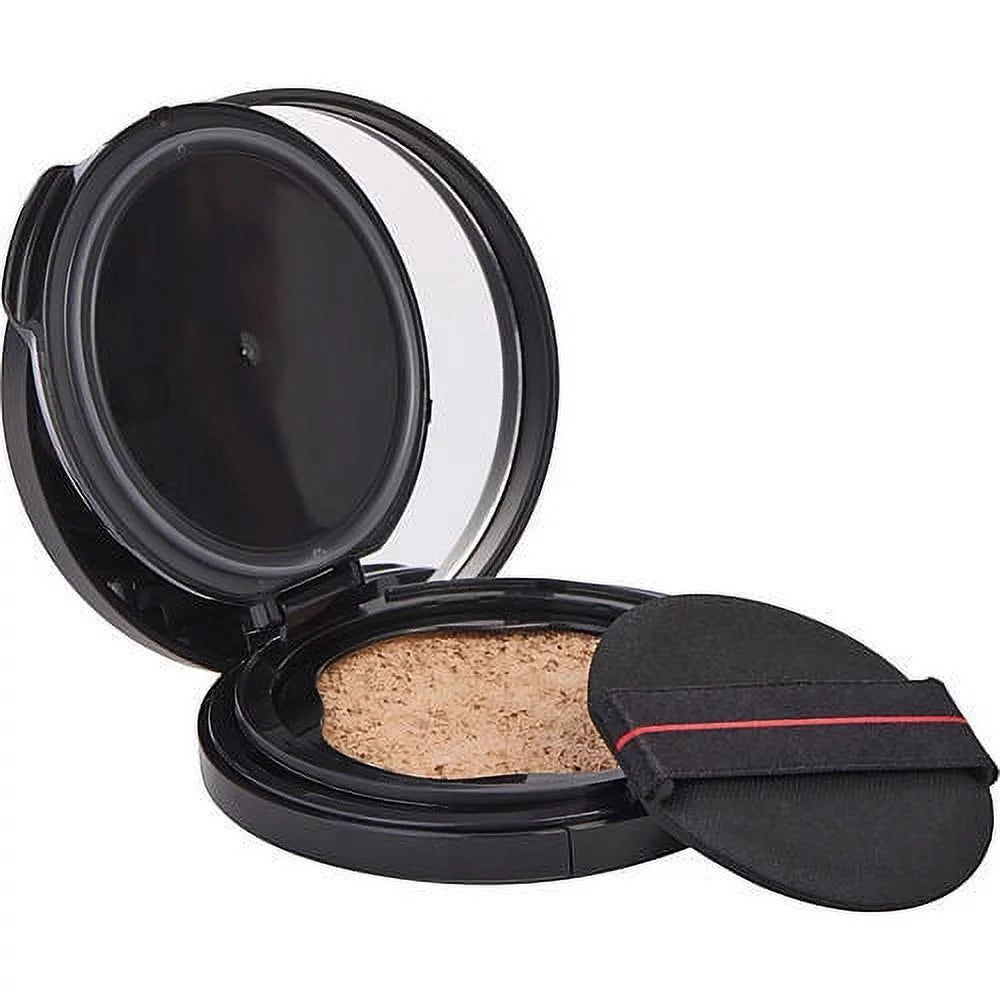 Cushion Compact 13g Y15662