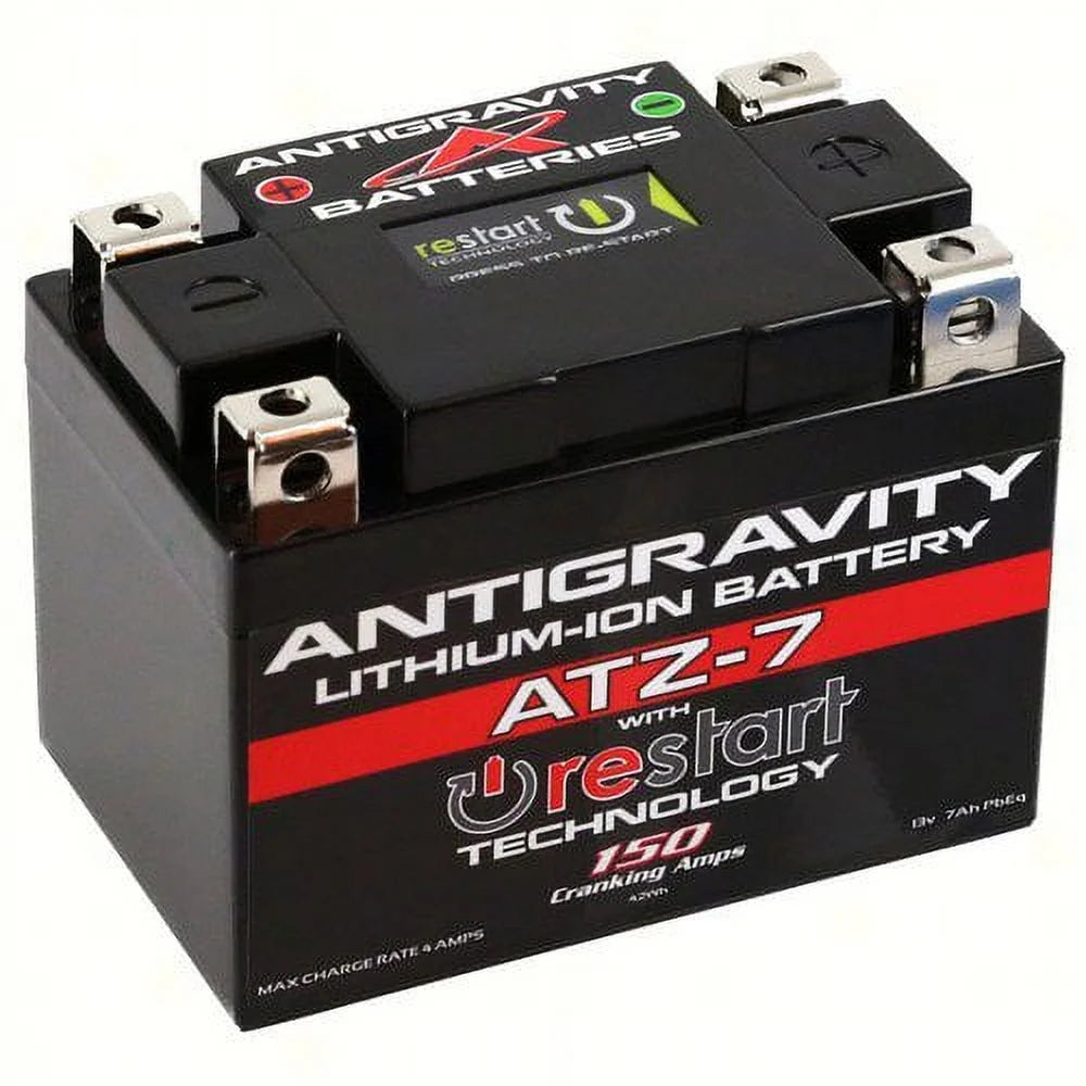 Lithium Battery A259