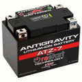 Lithium Battery A259