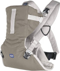 Baby Kangaroo Carrier G803322