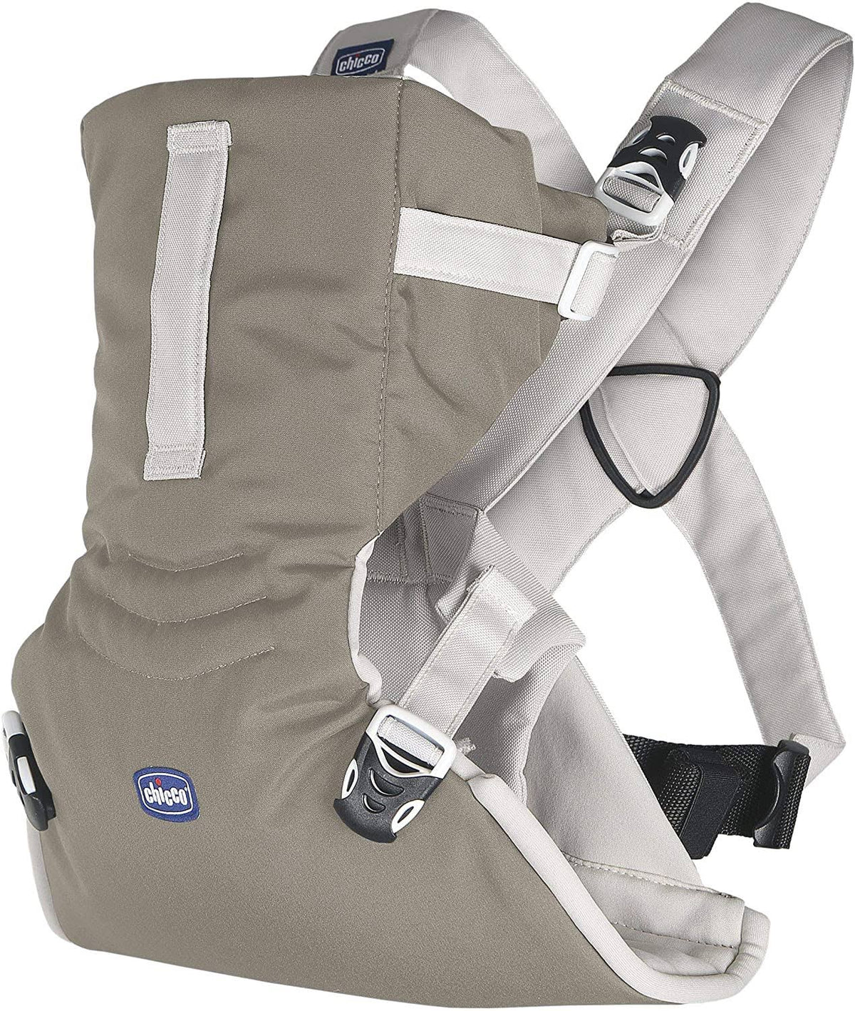 Baby Kangaroo Carrier G803322