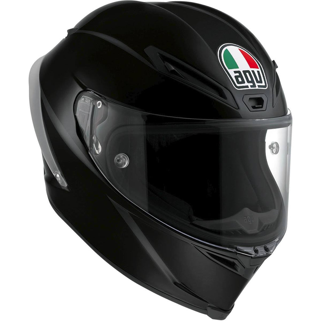 Black Large Helmet E265893