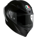 Black Large Helmet E265893