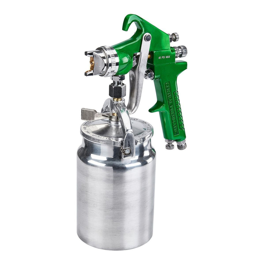 32 oz Siphon-Feed Spray Gun Z960778