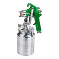 32 oz Siphon-Feed Spray Gun Z960778