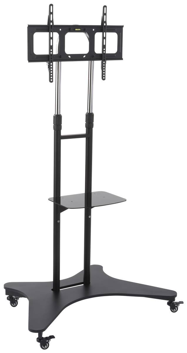 Black Display Stand A231