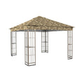 Replacement Canopy Top Cover U58916