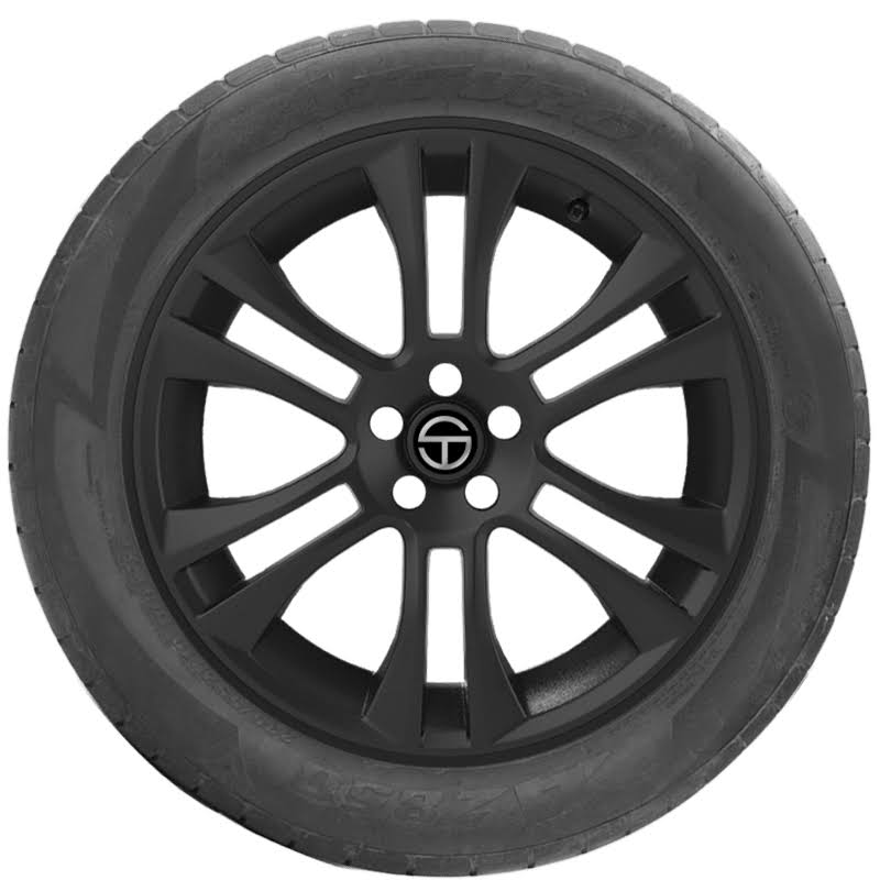 315/35R20 110Y XL Tire S6020