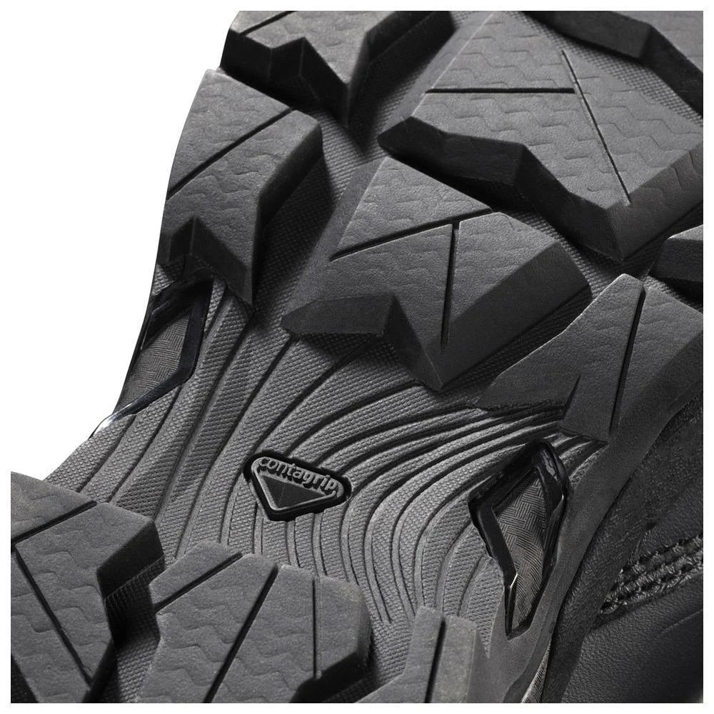 Black 7 Urban Jungle Ultra G271474