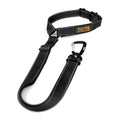 Dog Headrest Seat Belt A4127