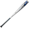 2020 Omaha 3 BBCOR Baseball Bat P76481