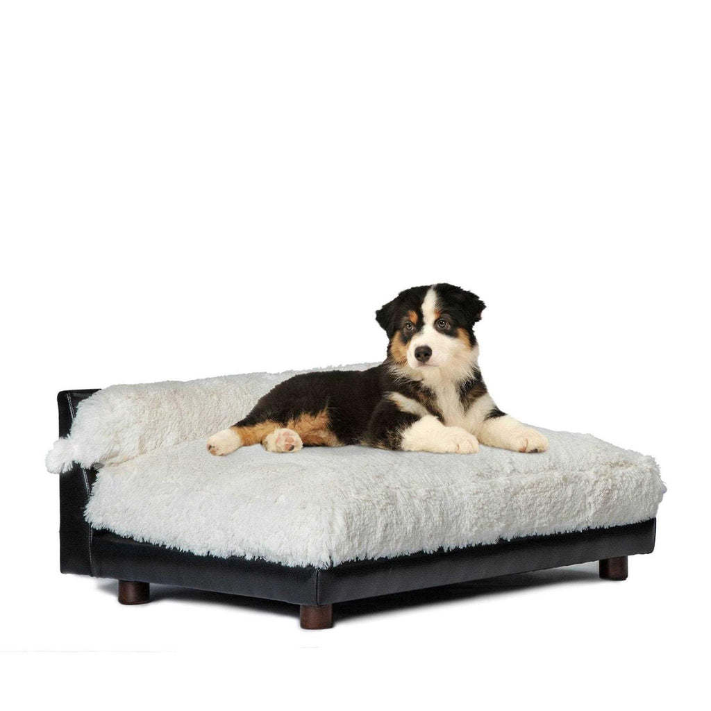 Orthopedic Dog Bed D31174