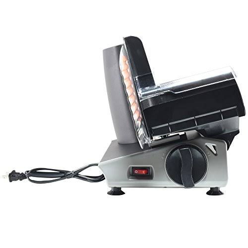 Food Slicer V525940