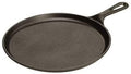 Round Griddle J510
