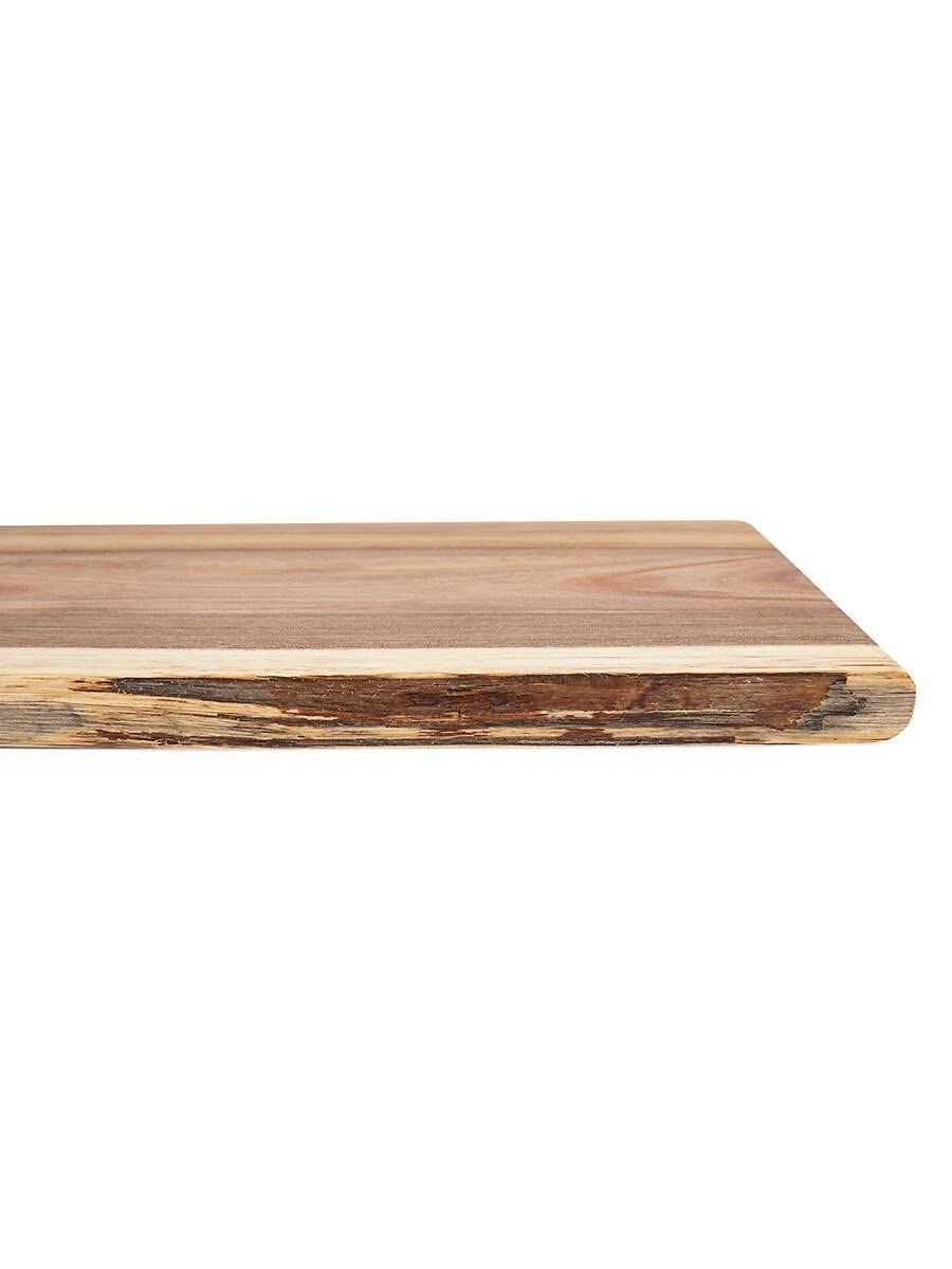 Acacia Wood Serving Plank K122