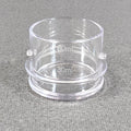 Filler Cap / Inner Lid for Blender P426