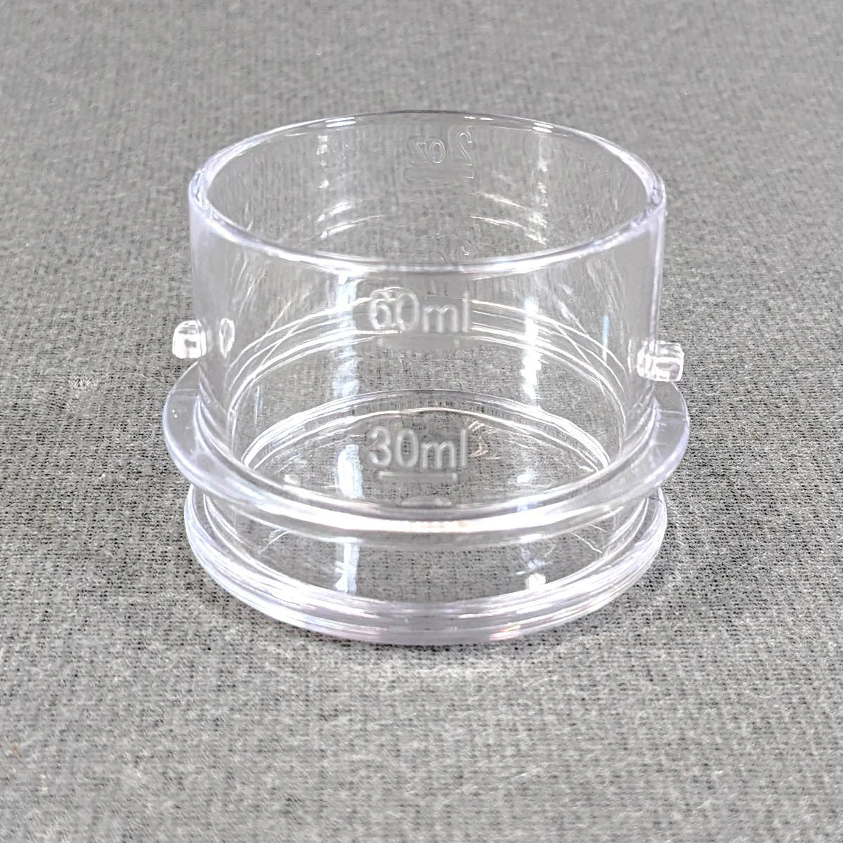 Filler Cap / Inner Lid for Blender P426