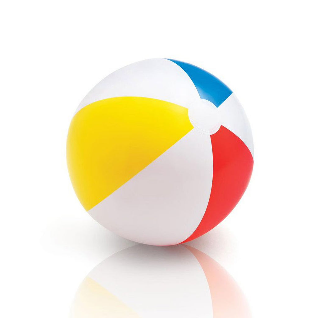 Inflatable Beach Ball O15622