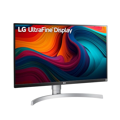 34" Curved QHD 3440 x 1440 HDR 10 160Hz Gaming Monitor, Black C35637