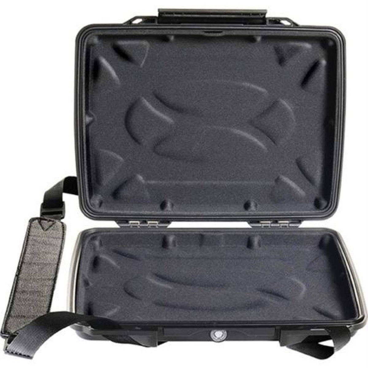 Hardback Case Q63967