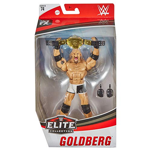 Deluxe Action Figure with Accessories Z297