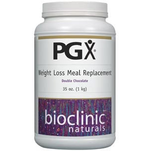 Double Chocolate Weight Loss Meal Replacement 35oz U135682