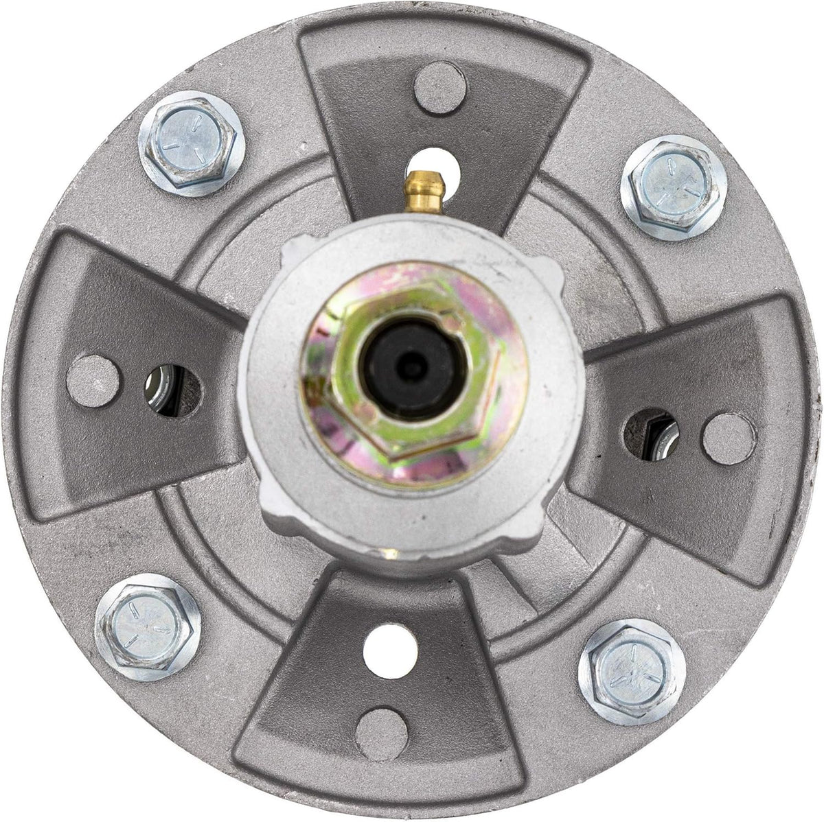 Spindle for 48 inch Mower Deck 3 Pack Q426