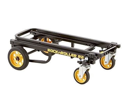 Micro Multi-Cart D26095