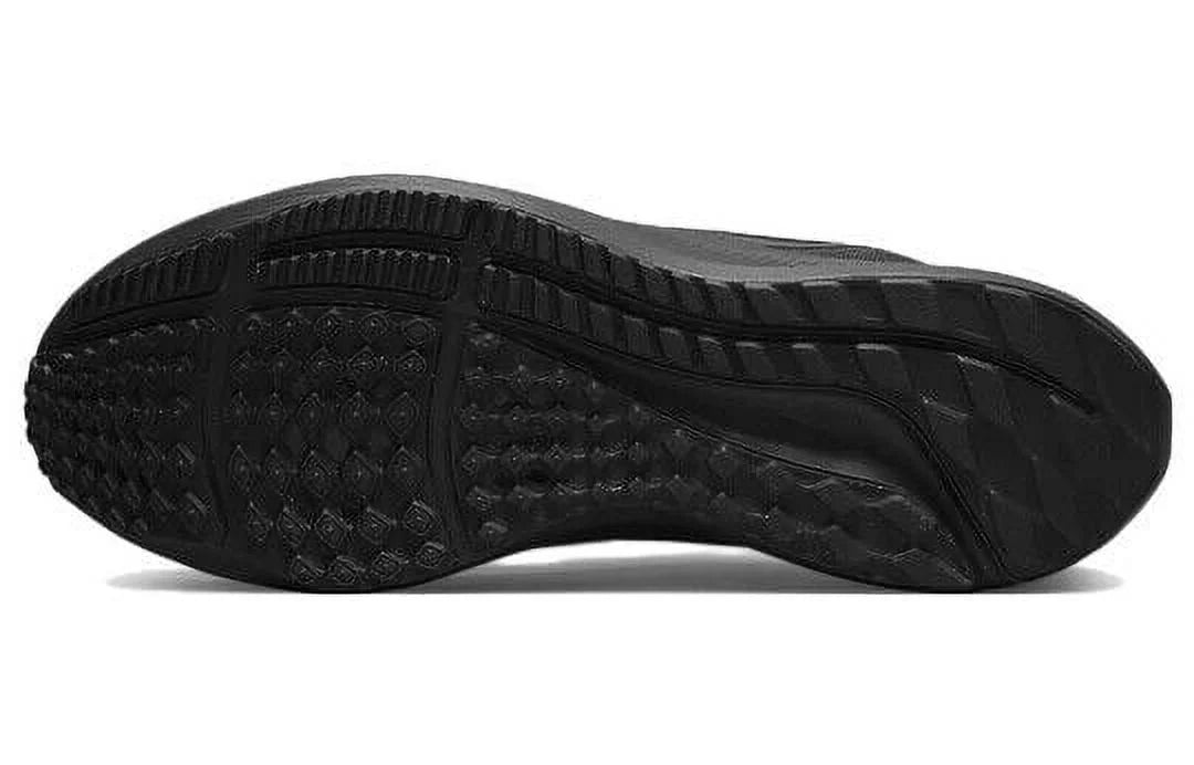 Black Running Shoes M361