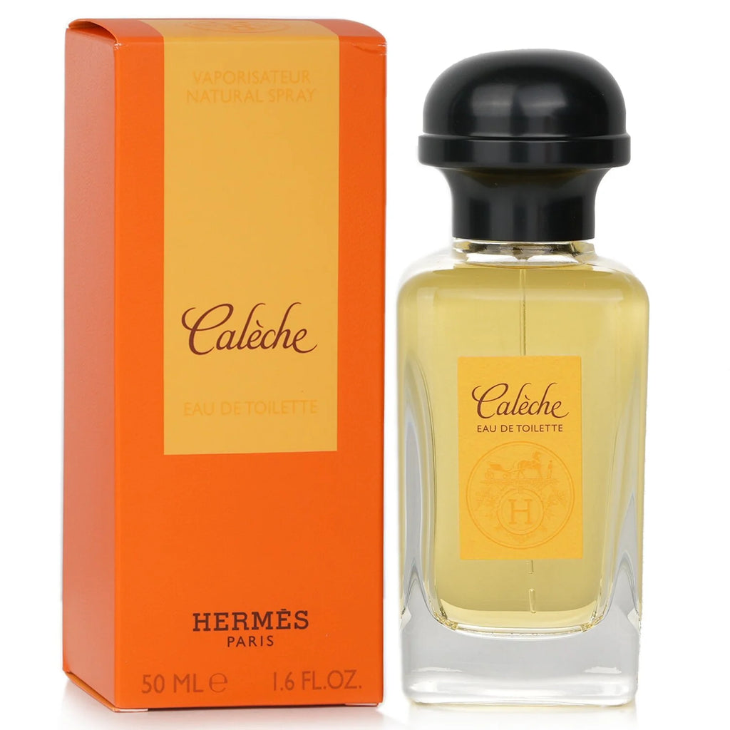 Eau De Toilette Spray 50ml H4051