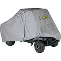 Gray UTV Cover K53264