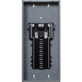 200A 1 Phase 30 Spaces Load Center H9538
