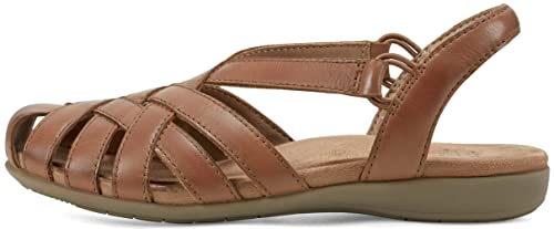 Women's Sandal K883444