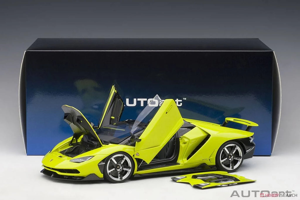 Diecast Car M696