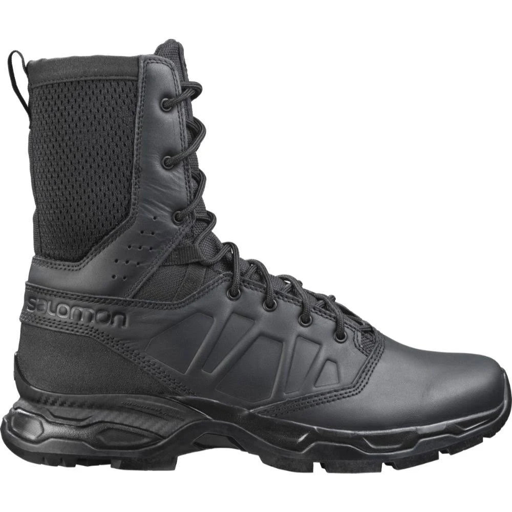 Black 7 Urban Jungle Ultra G271474