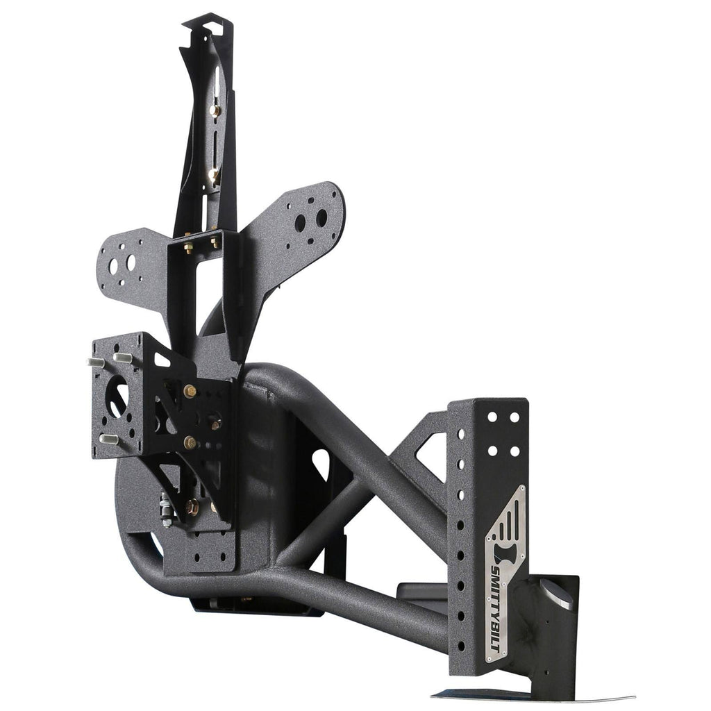 Tire Carrier U70929