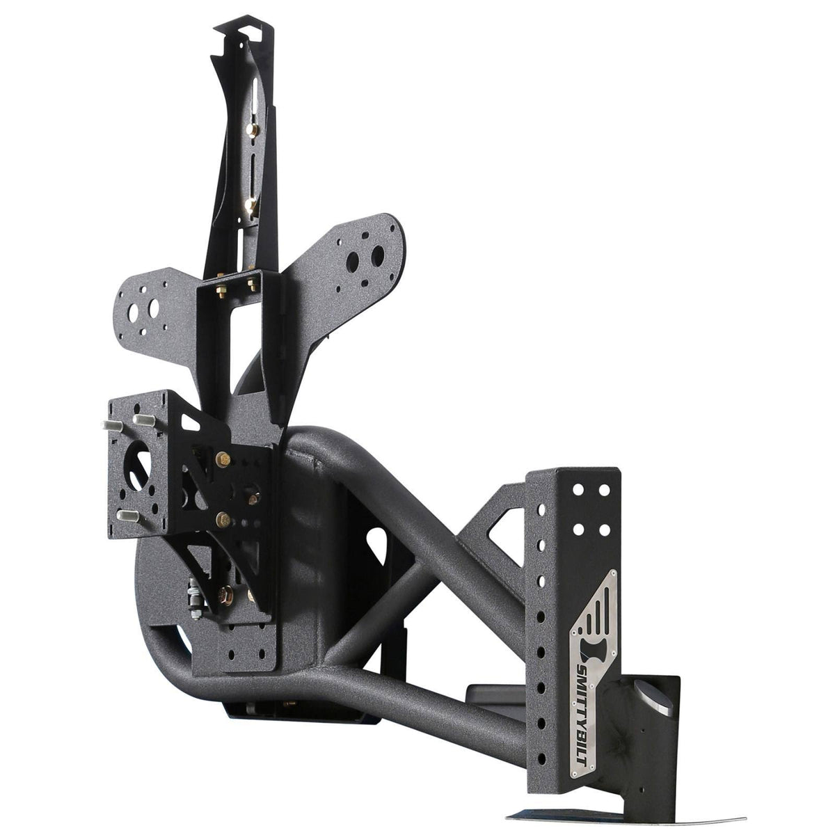 Tire Carrier U70929
