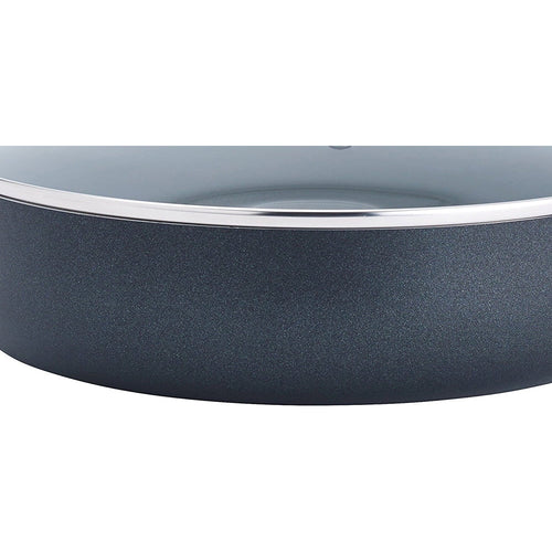 12" Deep Everyday Pan S2309