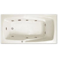 Drop in Whirlpool Bathtub U475545