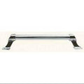 Hand Rail Kit 60 in L Standard 7 8 O D T492736