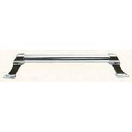 Hand Rail Kit 60 in L Standard 7 8 O D T492736